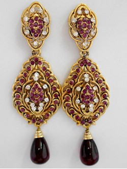 wholesale_earrrings_2300ER15079